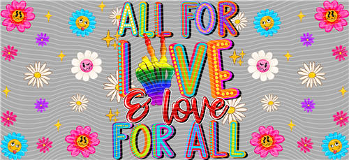 16oz Latest Bestseller-C 5756